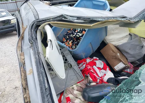 2007 Ford Escape Xlt/Xlt Sport z USA, uszkodzony, nr VIN 1FMCU03117KB07946